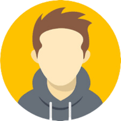 ラファエルボシオ